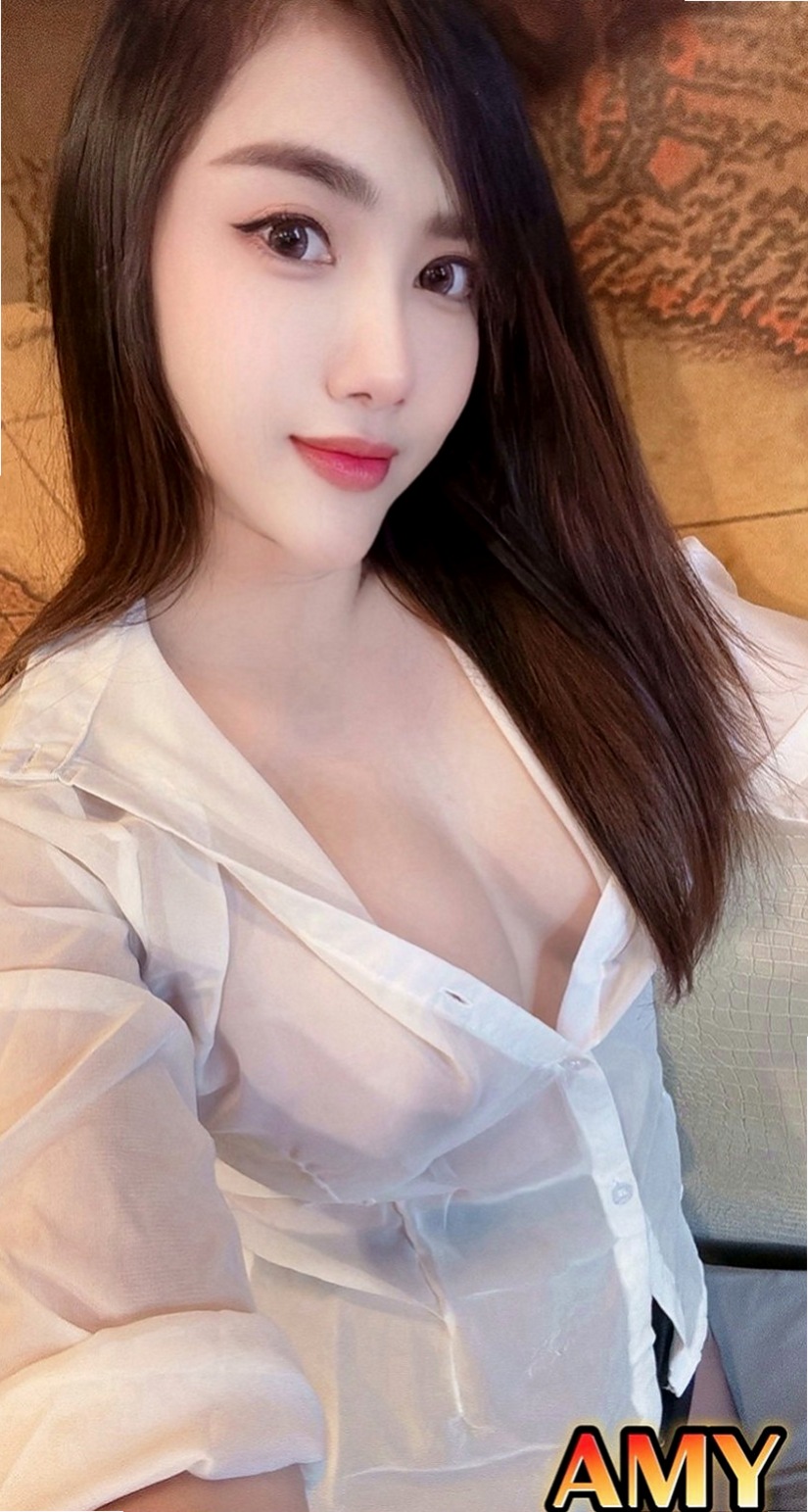 蘆洲品茶：小藝 |辦公秘書|169cm|44kg/|C杯|24y|