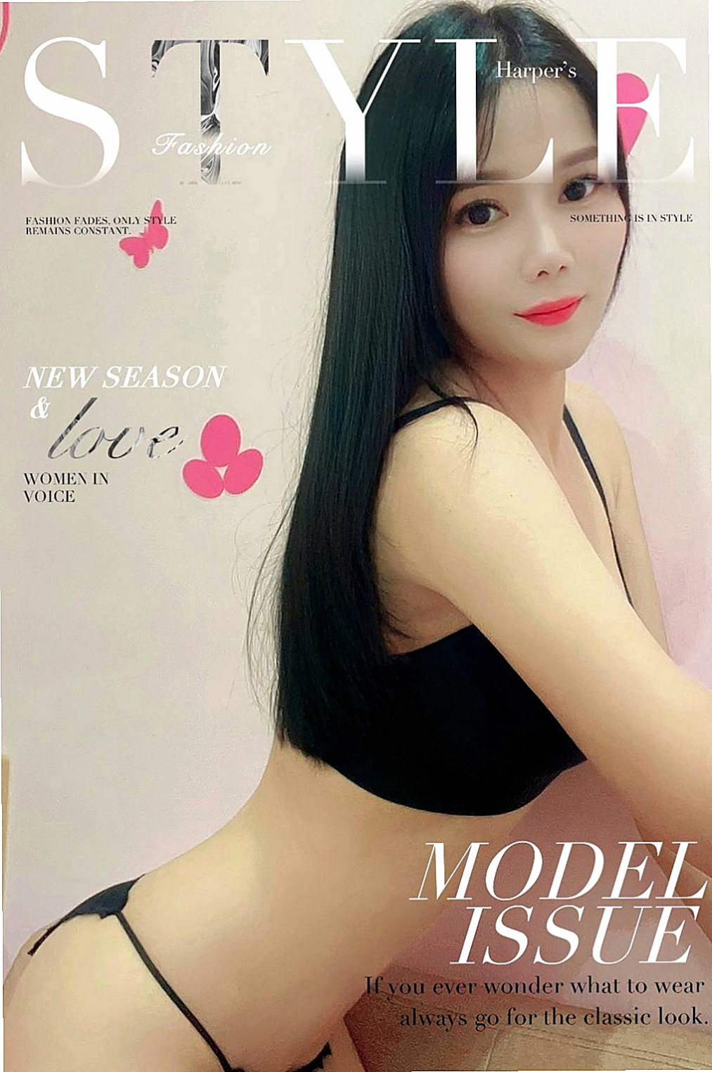 新莊一夜情：安可 |極品小騷貨|168cm|46kg|D杯|24y|